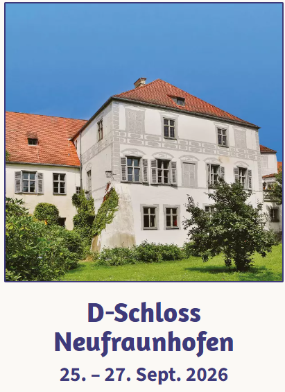 GartenLust in 84181 Neufraunhofen